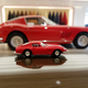 Illustration for article titled Diecast VS Real life: Part 1
